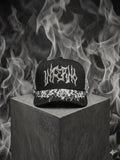GORRA INFERNO